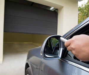 About Garage Door Repair Lynnwood