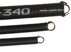 Garage door spring repair Lynnwood