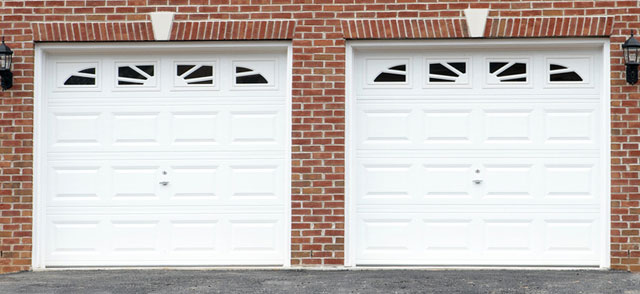 Garage installer in Washington