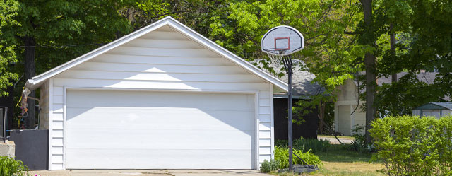 hOME GARAGE DOOR Lynnwood